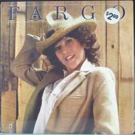 Fargo Fargo Donna