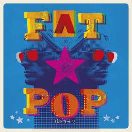 Fat Pop Weller Paul