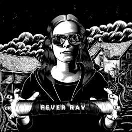 Fever Ray Fever Ray