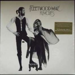 Rumours Fleetwood Mac