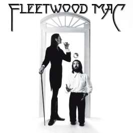 Fleetwood Mac Fleetwood Mac