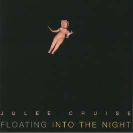 Floating Into The Night Cruise Julee