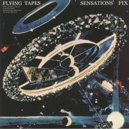 Flying Tapes Sensations' Fix