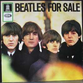 For Sale Beatles