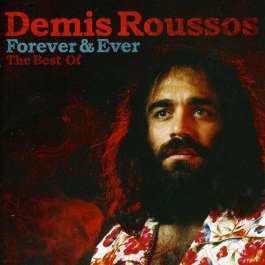 Forever And Ever Roussos Demis