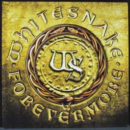 Forevermore Whitesnake