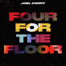 Four For The Floor Corry Joel