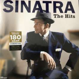 Hits Sinatra Frank