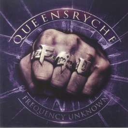 Frequency Unknown Queensrÿche