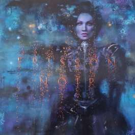 Frisson Noir Tarja