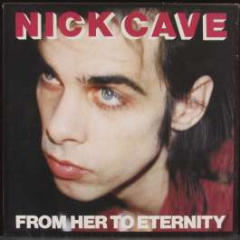 From Her To Eternity Cave Nick
