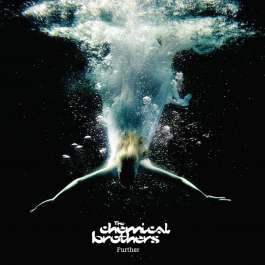 Further Chemical Brothers