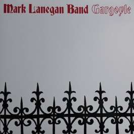 Gargoyle Lanegan Mark Band