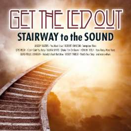 Get The Led Out Various Artists