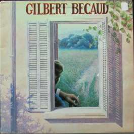 Gilbert Becaud Becaud Gilbert