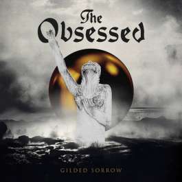 Gilded Sorrow Obsessed
