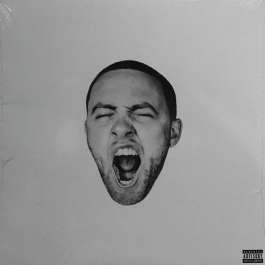 GO:OD AM - Black Miller Mac