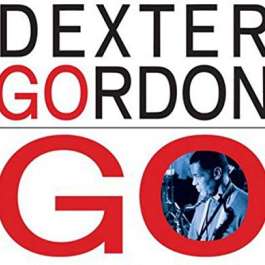 Go Gordon Dexter