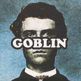 Goblin Tyler The Creator