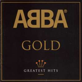 Gold Abba