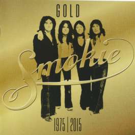 Gold Smokie