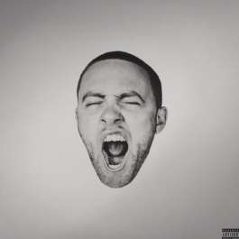 GO:OD AM Miller Mac