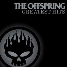 Greatest Hits Offspring