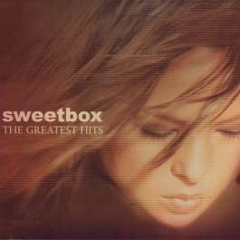 Greatest Hits Sweetbox