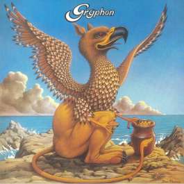 Gryphon Gryphon