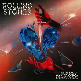 Hackney Diamonds (Live Edition) Rolling Stones