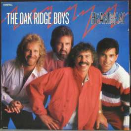 Heartbeat Oak Ridge Boys