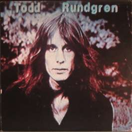 Hermit Of Mink Hollow Rundgren Todd