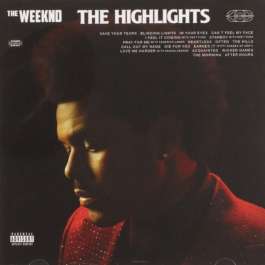 Highlights Weeknd