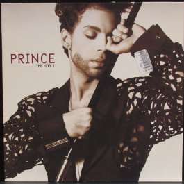 Hits 1 Prince