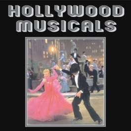 Hollywood Musicals Various Artists