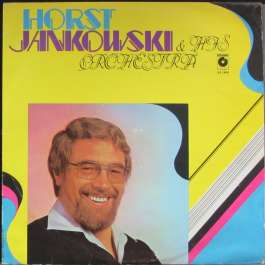 Horst Jankowski & His Orchestra Jankowski Horst