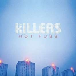 Hot Fuss Killers