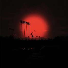 How Do You Burn? - Clear Afghan Whigs