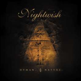 Human. :||: Nature. Nightwish