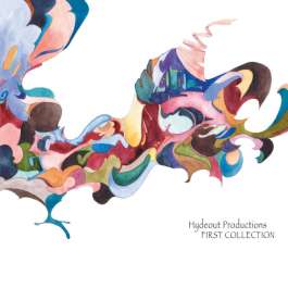 Hydeout Productions - First Collection Various Artists