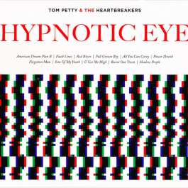 Hypnotic Eye Petty Tom