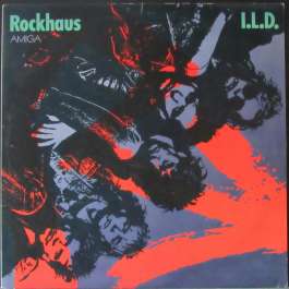 I. L. D. Rockhaus