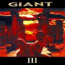 III Giant