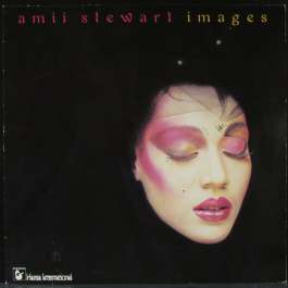 Images Stewart Amii