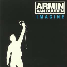 Imagine Buuren Armin Van