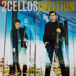In2ition 2Cellos