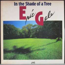 In The Shade Of A Tree Gale Eric
