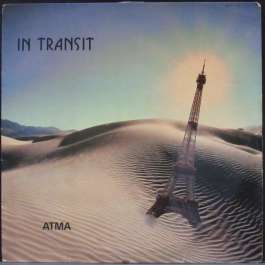 In Transit Atma