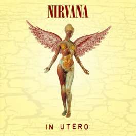 In Utero Nirvana