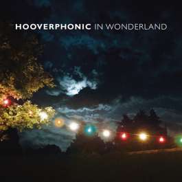 In Wonderland Hooverphonic